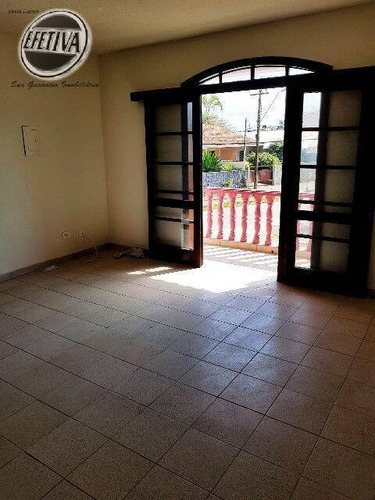 Imagem 11 de 15 de Sobrado Com Vista Par O Mar 200 M² - Centro -matinhos-pr - 457s