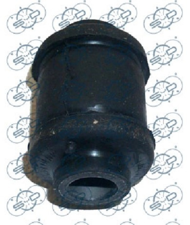 Buje Inferior Mitsubishi Outlander 2008-2013 2.4l Syd