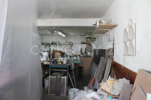 Imagen 7 de 29 de Terreno En Venta Con Uso De Suelo Hm 10/30