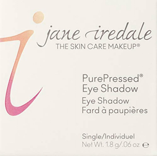 Jane Iredale Purepressed Eye Shadow, Iris