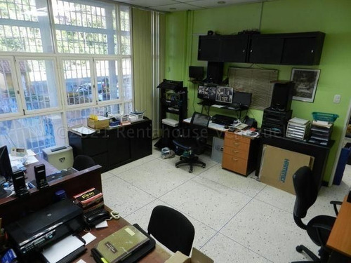 Imagen 21 de 22 de Negocio En Venta En El Junquito Sandra White 21-12520 04143140082