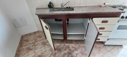 Duplex En Venta | Libertad 1700 - San Miguel