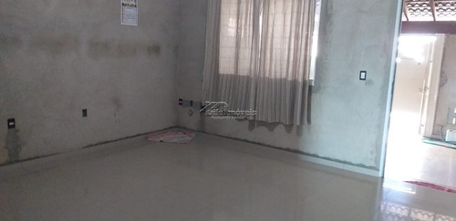 Imagem 3 de 15 de Casa - Jardim Santa Esmeralda - Ref: 34747805 - V-lf9483028