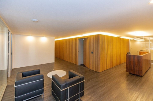 Imagem 3 de 30 de Sala - Sa00186 - 69545128