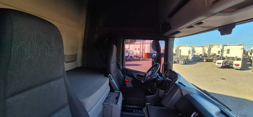 Scania R 450 6x2 2021/21 516651km Completo 3f49