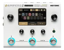 Comprar Hotone Guitar Multi Efeitos Processadores Multi Effects Peda