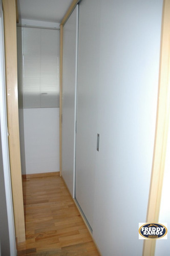 Imagem 14 de 30 de Apartamento A Venda No Bairro Vila Oliveira Em Mogi Das - 15-1