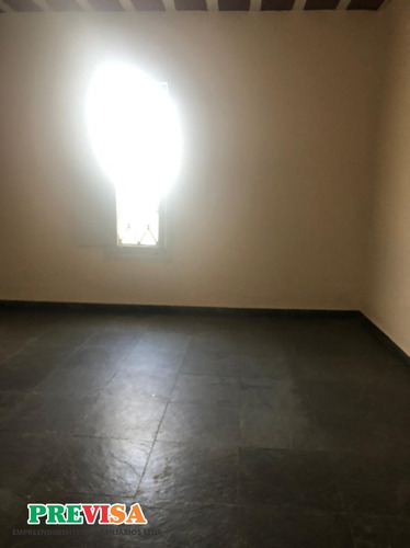 Imagem 14 de 19 de Ampla Casa No Renascença, Lote 300m2 - 2921