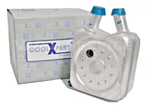 Comprar Radiador Aceite Motor Bora A3 Toledo Leon Beetle Golf Jetta