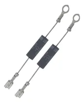 Comprar Diodos De Microondas For Horno Microondas, Cl04 12 Ronda