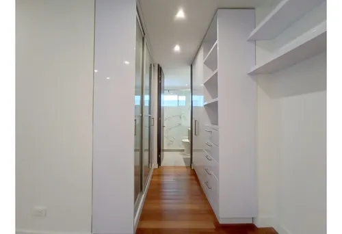 Venta De Penthouse En Chico