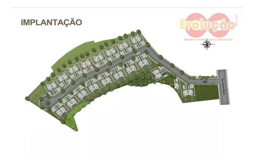 Imagem 24 de 30 de Casas - Villa Santa Teresinha - Ca0353