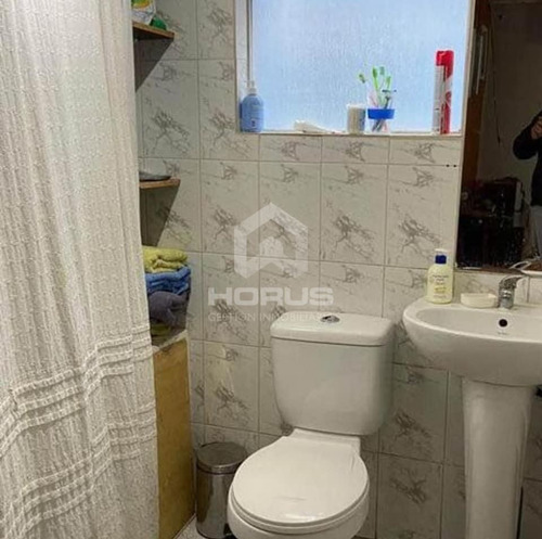 Departamento En Venta De 3 Dorm. En Las Condes