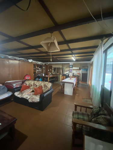 Imagen 10 de 19 de Venta Casa 4 Dorm Y 2 Baños + Cochera Apta Banco