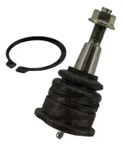 Comprar Muñon Chev Cheyenne 01\u002F07 4x2 4x4 Silverado 01\u002F07 4x2 4x4 C3