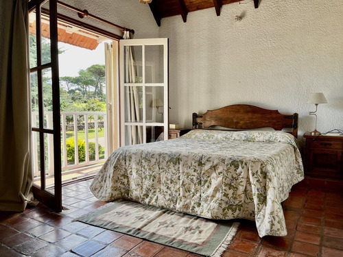 Imagen 14 de 30 de Casa En Rincón Del Indio