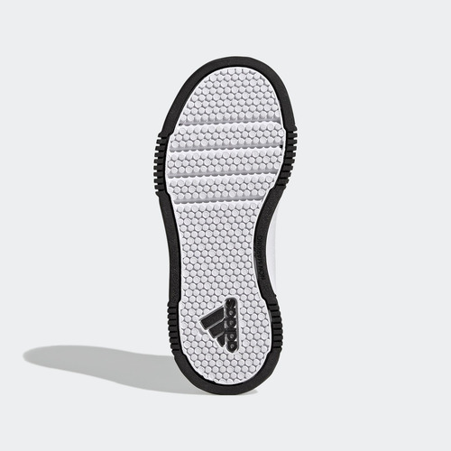 Imagen 8 de 10 de Zapatillas Tensaur Sport Training Cierre De Cordones adidas