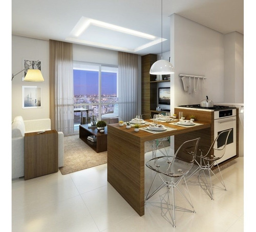 Apartamento-1-dorm-1-vaga-no-cambui-campinas-sp- - Ap1091