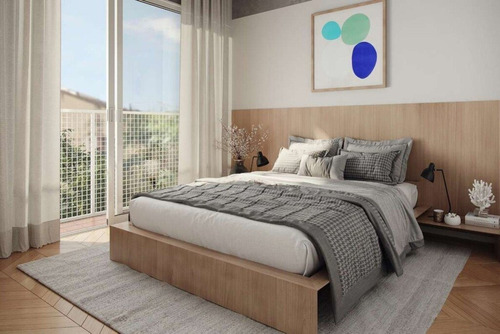 Imagem 9 de 19 de Apartamento - Ap00594 - 69960302