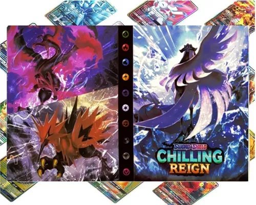 Zapdos,Articuno e Moltres  Póster de pokemon, Arte pokemon, Tipos de  pokemon