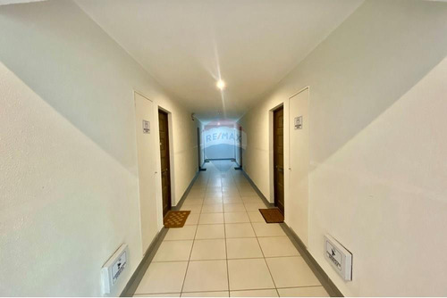 Arriendo Departamento Estudio Pucón Andino