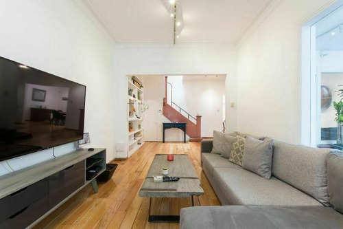 Imagen 3 de 30 de Venta Casa En Parral Colonia Condesa