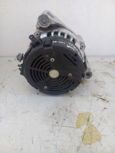 Alternador Peugeot 306 00-05 