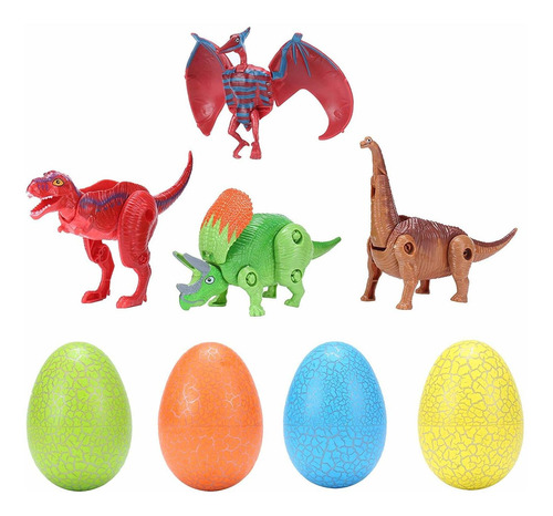 Juguetes De Dinosaurios Para Niños Eclosión Huevos So... | Envío gratis Juguetes De Dinosaurios Para Niños Eclosión Huevos So... | Envío gratis