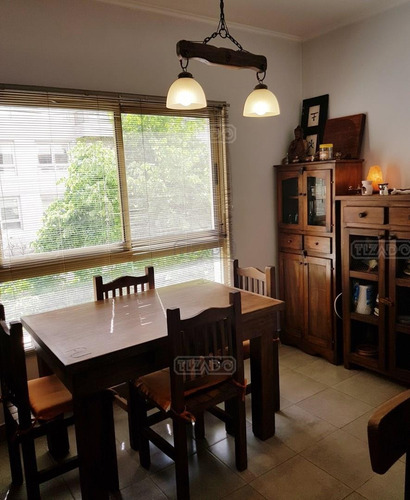 Imagen 10 de 12 de Departamento En Venta Ubicado En Puerto Madero, Capital Federal
