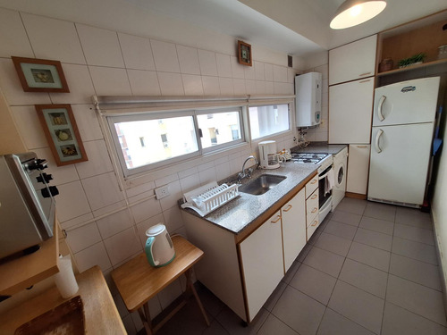 Lavalle 3300