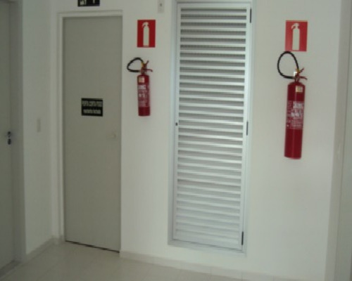 Imagem 25 de 29 de Apartamento - Ap00179 - 33625311