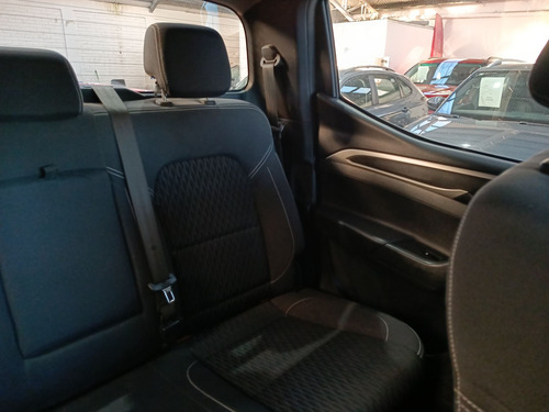 Maxus T60 2022
