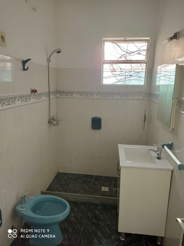 Ricaldoni Y Cataluña 3 Dormitorios Apto Casa Alquiler Centen