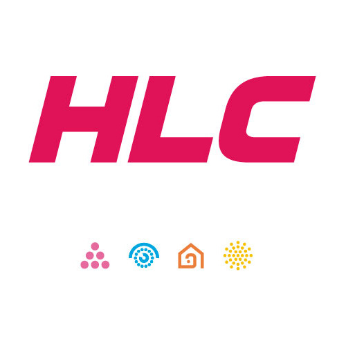 Imagen 5 de 5 de Silla Tolix Metal Comedor Living Jardin - Hlc Home