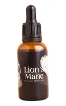 Comprar Tintura Doble Extraccion - Lion's Mane - Melena De Leon 50ml