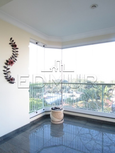 Imagem 8 de 15 de Apartamento - Jardim - Ref: 21455 - V-21455