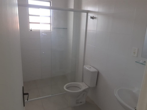 Imagem 10 de 15 de Apartamento Para Aluguel, 2 Dormitório(s) - 1996
