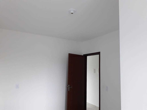 Imagem 15 de 15 de Casa - Padrão, Para Venda Em Joinville/sc - V531