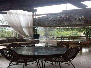 Imagem 14 de 29 de Chácara Com 2 Dormitórios À Venda, 973 M² Por R$ 1.700.000,00 - Ponte Alta - Atibaia/sp - Ch0001