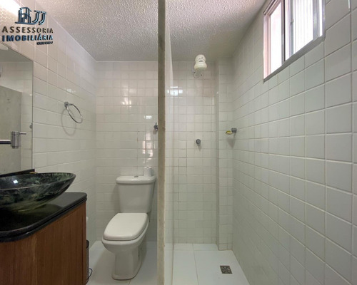 Imagem 8 de 20 de Casa Com 5 Quartos Em Capim Macio, Em Ótima Região De Natal. - Ca01011 - 69905145