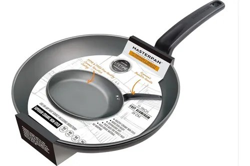 comprar Sartén Antiadherente-28 Cm- Masterpan Healthy Ceramic Ilag