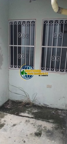 Imagen 8 de 8 de Casa Pozo Hondo