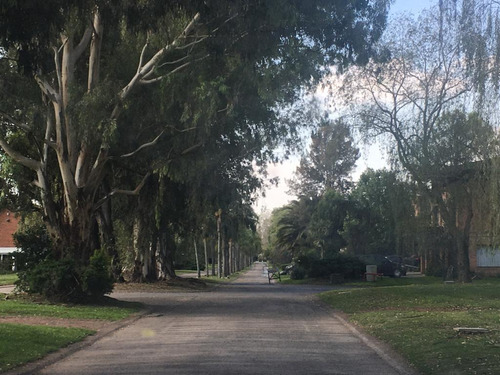 Imagen 2 de 2 de Susana Aravena Propiedades-excelente Lote En Boca Raton