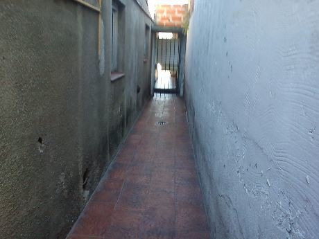Imagen 11 de 12 de Casa Para 2 Familias En Venta En Lanus Este