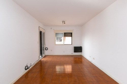 Imagen 4 de 23 de Dpto 3 Ambientes En Venta En Centro San Martín