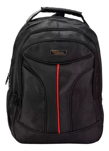 Mochila para online laptop 18 pulgadas