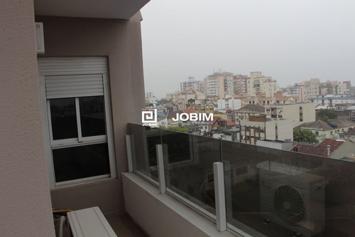 Imagem 11 de 12 de Apartamento À Venda Na Torre Bondade - Empreendimento Espírito Santo - Es0415b