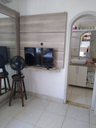 Casa - Forquilhinha - Ref: 33241 - V-33238