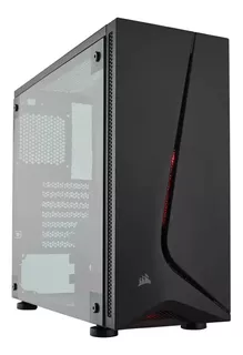 Pc Gamer 2 X Rtx 3050 Doble Gpu Intel Cpu I9 12va 64gb 1tb