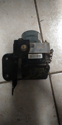 Módulo Abs Chevrolet Sonic 2012-1395104537 Ml789 (Usado)